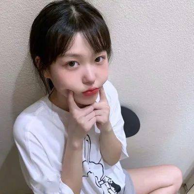 中青漫评丨以青春微光暖春运归途